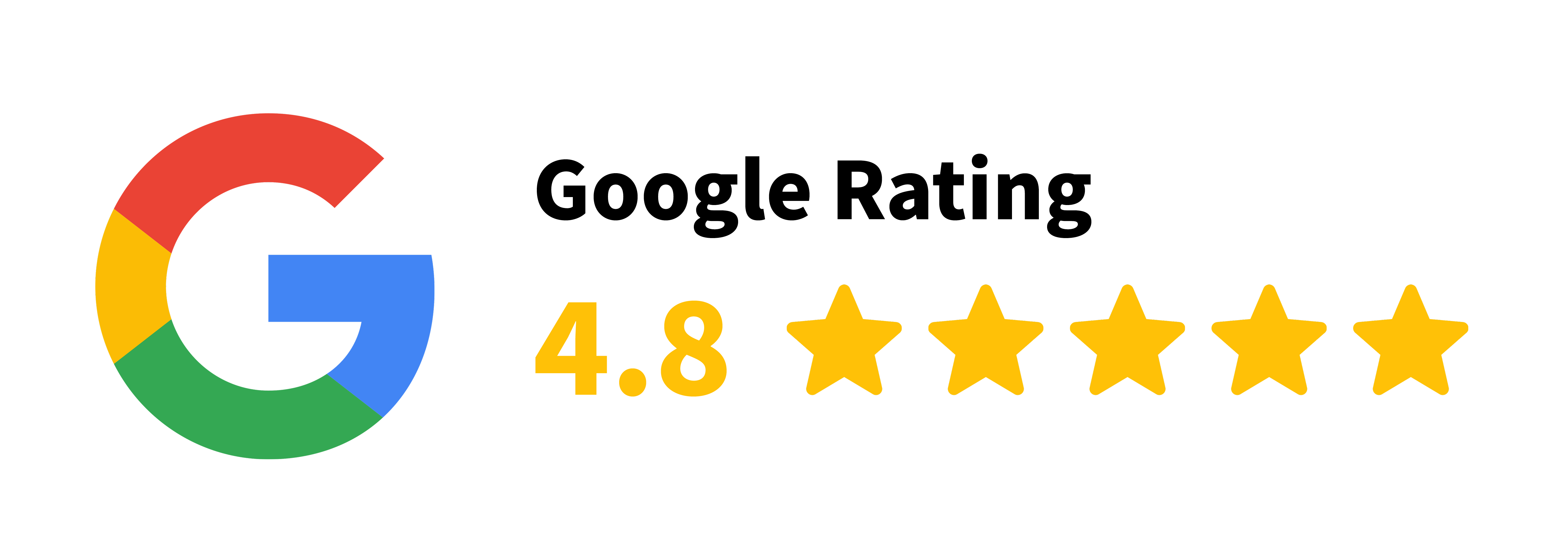 Google Reviews