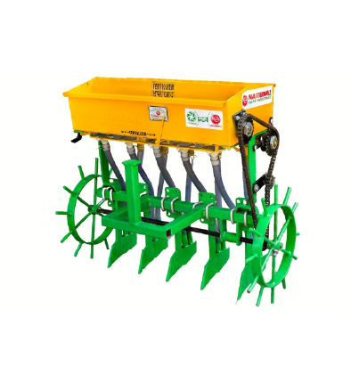 Product 3