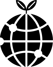National Agro - Logo