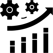 National Agro - Logo