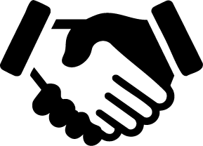 National Agro - Logo