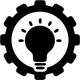 National Agro - Logo