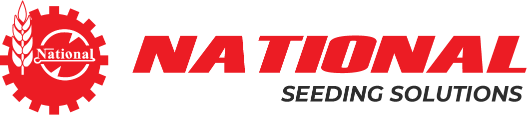 National Agro - Logo