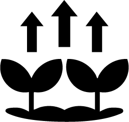National Agro - Logo