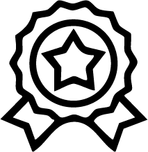 National Agro - Logo