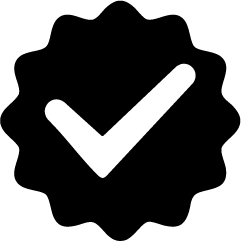 National Agro - Logo
