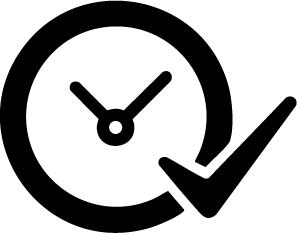 National Agro - Logo